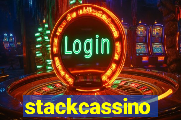 stackcassino
