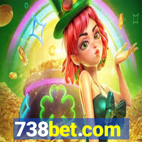 738bet.com