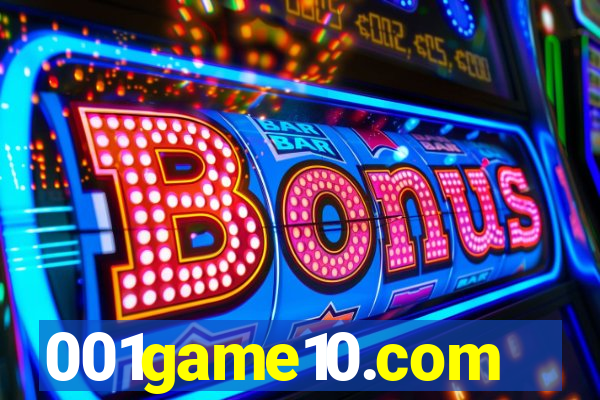 001game10.com