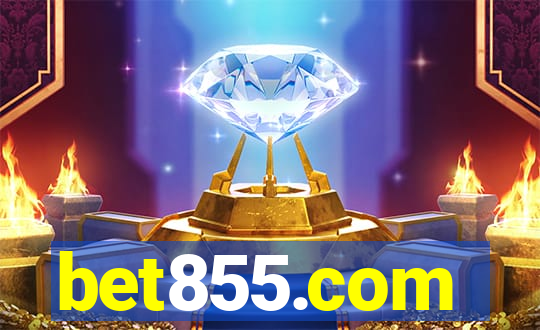 bet855.com