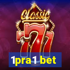 1pra1 bet