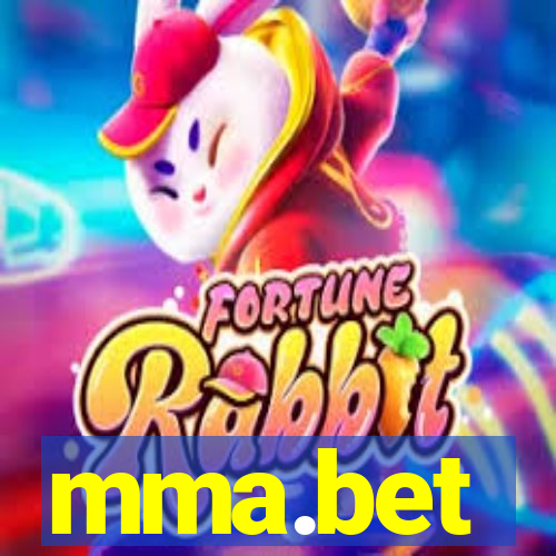 mma.bet