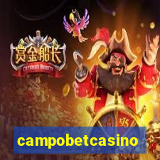 campobetcasino