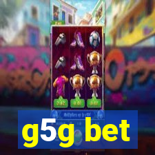 g5g bet