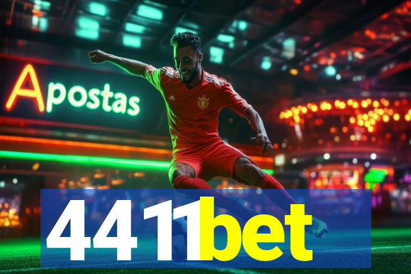 4411bet