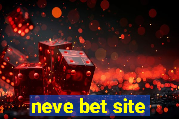 neve bet site