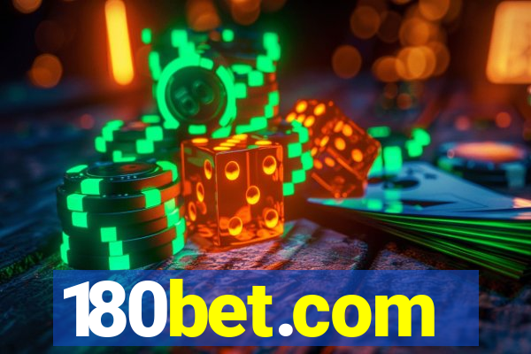 180bet.com