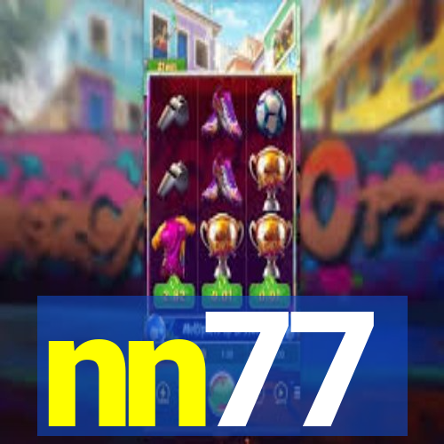 nn77