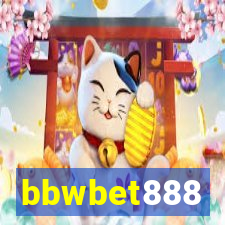 bbwbet888