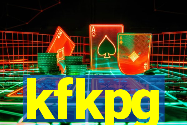 kfkpg
