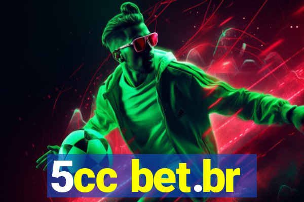 5cc bet.br