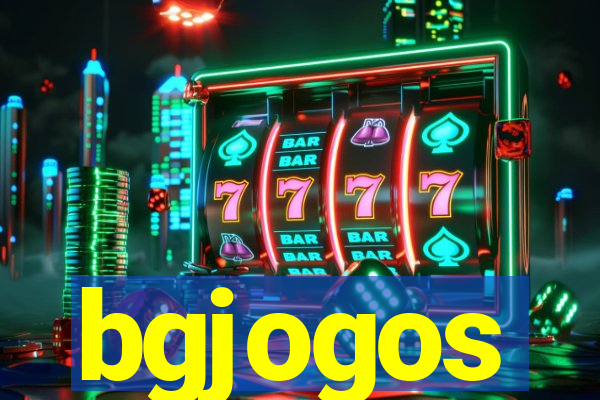 bgjogos