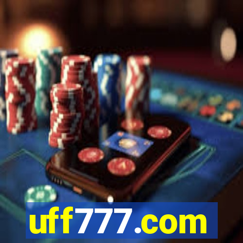 uff777.com