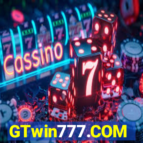 GTwin777.COM