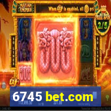 6745 bet.com