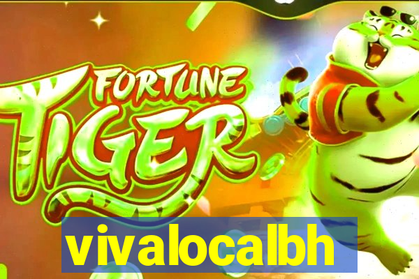 vivalocalbh
