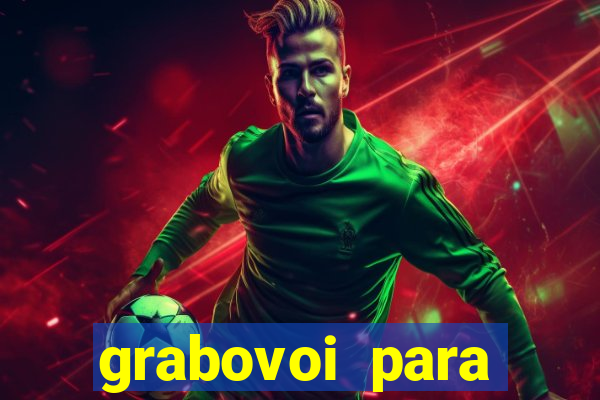 grabovoi para ganhar loteria