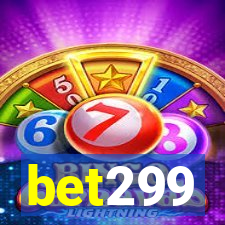 bet299