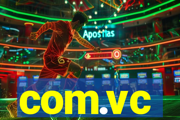 com.vc