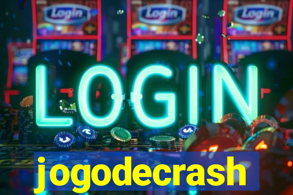 jogodecrash