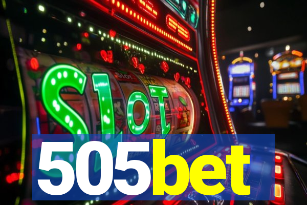 505bet