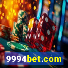 9994bet.com