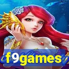 f9games