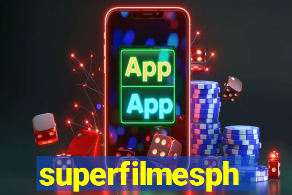 superfilmesph