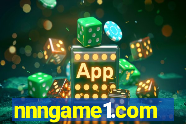 nnngame1.com
