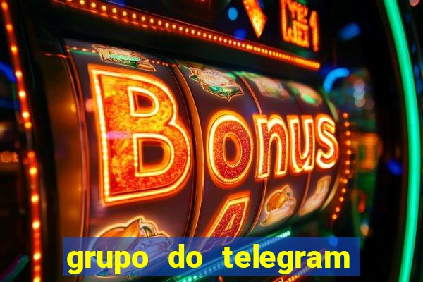 grupo do telegram kid bengala