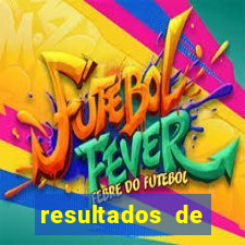 resultados de exames pbh