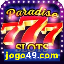 jogo49.com