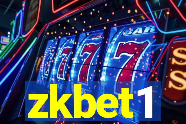 zkbet1
