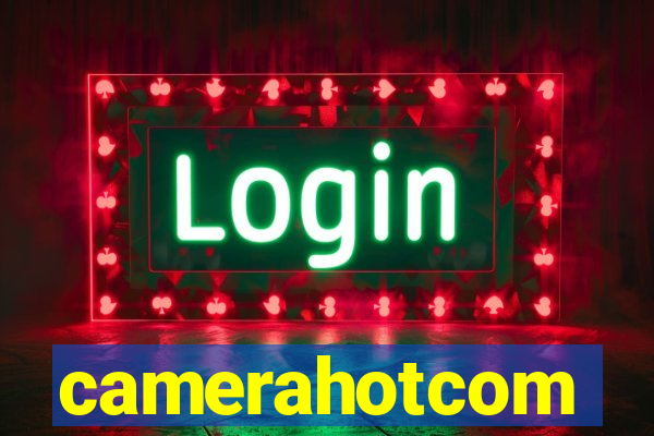 camerahotcom