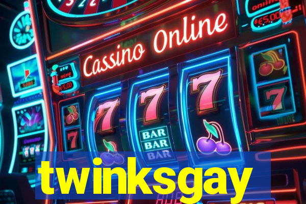 twinksgay