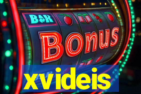 xvideis