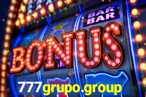 777grupo.group