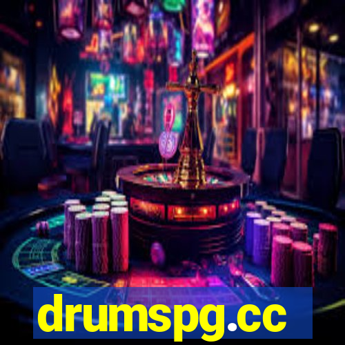drumspg.cc
