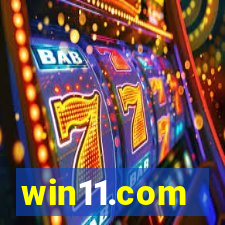 win11.com