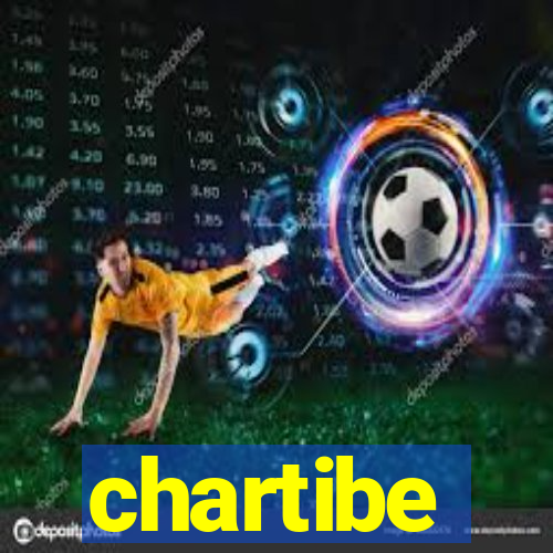 chartibe