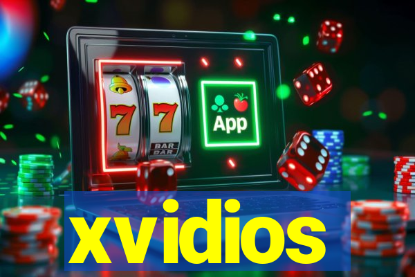 xvidios