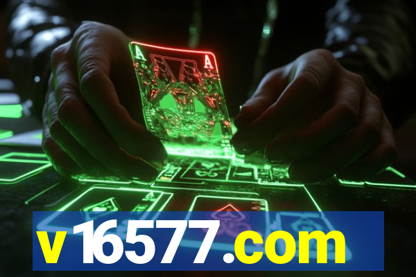 v16577.com
