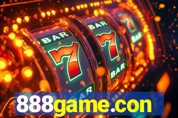 888game.con