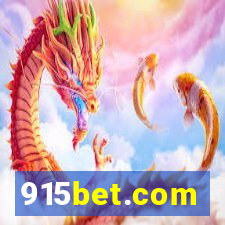 915bet.com