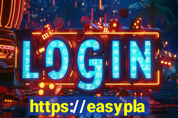 https://easyplayer.io