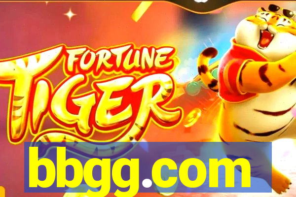 bbgg.com