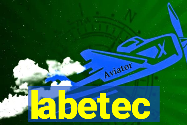 labetec