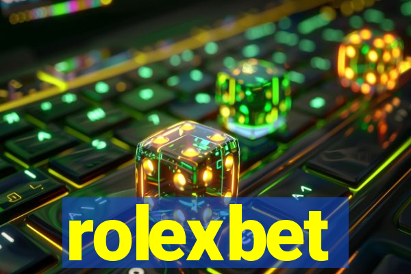 rolexbet