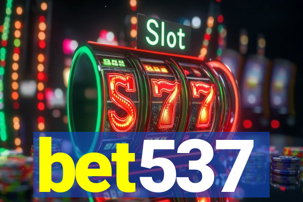bet537