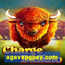 agavepgpay.com
